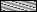 2013120209304518.png