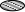 2013120209305335.png