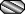 2013120209310277.png