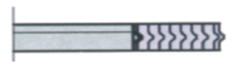 201312020851304.png