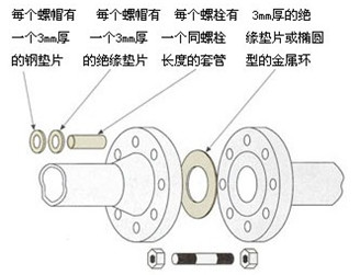 201312191436278.jpg